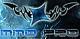This is a group designed for server admins using TrinityCore. The goal of this group is to joing users together based on core prefference and allow for core-specific support.