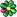 Send a message via ICQ to Bloodblace