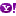 Send a message via Yahoo to TheSerbianEllite