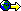 10 links from elsewhere to this Post. Click to view.