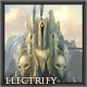 ^_^ Electrify's Avatar