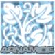 Arnamide's Avatar