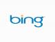 Bing's Avatar