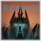 BrantX's Avatar