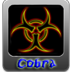 Cobra's Avatar