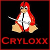 Cryloxx's Avatar