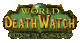 deathwatch's Avatar