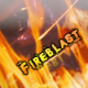 Fireblast's Avatar