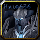 halo636's Avatar