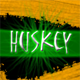 Huskey's Avatar