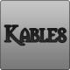 Kables's Avatar