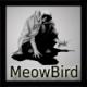 Meowbird's Avatar
