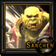 Sanchen's Avatar