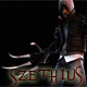 Szethius's Avatar