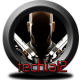 techial's Avatar