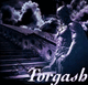 Torgash's Avatar