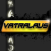 vatralaus's Avatar