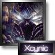 Xcynic's Avatar
