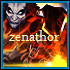 zenathor's Avatar