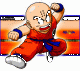 secreal's Avatar