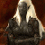 Attadlids's Avatar