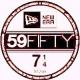 59Fifty's Avatar