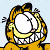 videomamaya's Avatar