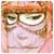 Apoclonshoush's Avatar