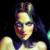 Samantha Weict's Avatar