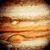 unenuousnemO's Avatar