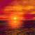 CakRuiniuhwaw's Avatar