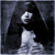 LilaFR's Avatar