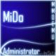 MiDo's Avatar
