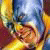 kirassooWind's Avatar