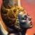 DanaShoowBiZz's Avatar