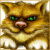 Immaliiniff's Avatar