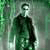 jatstaifs's Avatar