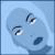 assidess's Avatar