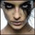 polychitsamiyadskiyorgazm's Avatar