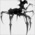 fupelultats's Avatar