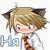EnhannaAlassy's Avatar
