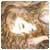 tradingsignals's Avatar