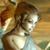 Sweet_November's Avatar