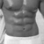 nodanoantinia's Avatar