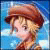 Anartisara's Avatar