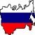 TeltPlupe's Avatar
