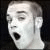 Gragmaalerway's Avatar