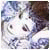 Teecywemidimi's Avatar