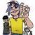 extignike's Avatar