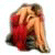 Gymnwoonvanna's Avatar